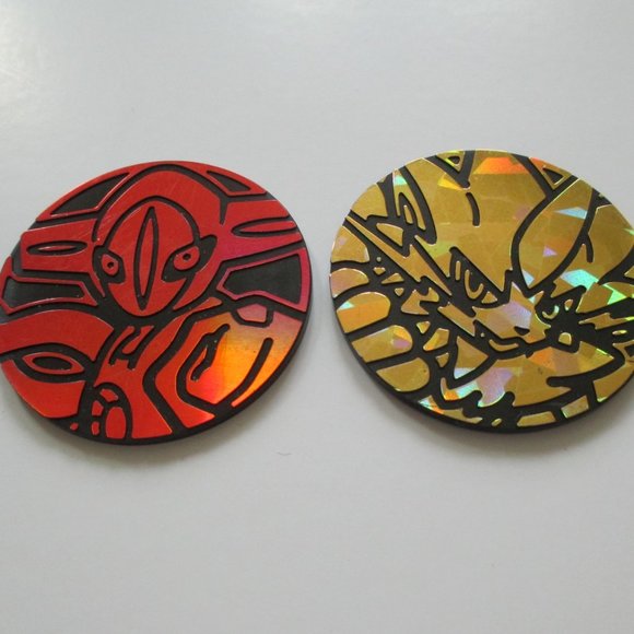 POKéMON TCG: SWORD & SHIELD FUSION STRIKE ELITE TRAINER BOX - Picture 14 of 16